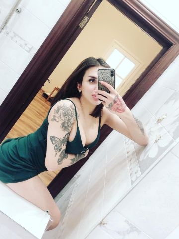 Фатима
